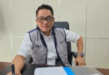 BULOG Serap 3 Juta Ton Beras Petani, Pengadaan Pangan Nasional Pecahkan Rekor