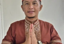 Angkasa Pura Pastikan Layanan Penerbangan Bengkulu Tetap Stabil