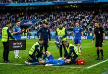 Piala Dunia 2026: FIFA Larang "Jeda Taktis" Berkedok Cedera Kiper