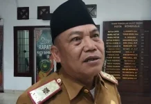 Penataan Pantai Panjang Kedepankan Aturan dan Kenyamanan Pengunjung