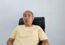 DKP Kota Bengkulu Sediakan Lele Murah untuk Penuhi Kebutuhan Protein Warga