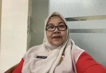Kasus Kekerasan Seksual Anak Meningkat, DP3AP2KB Minta Peran Aktif Semua Pihak