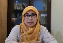 Beasiswa SDM Sawit 2026, Penerima Dapat Kuliah Gratis hingga Tunjangan Laptop