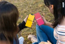 Fenomena Dating Apps di Era Digital