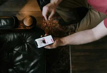 Bertemu Kenalan dari Dating Apps? Hindari Kesalahan Ini Demi Keamanan dan Kenyaman