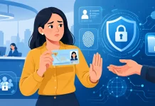 KTP-el Tak Perlu Lagi Difotokopi? Ini Alasannya