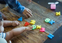 Menyeimbangkan Waktu Bermain dan Belajar Anak, Kunci Tumbuh Kembang yang Optimal