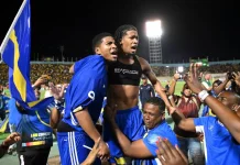 Piala Dunia 2026: Grup E, Profil Timnas Curacao