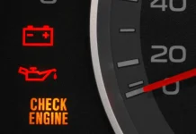 Sering Diabaikan! Kebiasaan Kecil Ini Bisa Bikin Motor Matic Lebih Awet