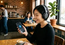 Apakah Penggunaan Earphone Bluetooth Memicu Risiko Nodul Tiroid?