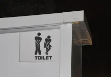Kenapa Toilet Perempuan Selalu Antre? ternyata Ini Alasannya!
