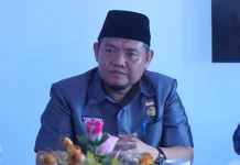 Disdik Kota Bengkulu Pastikan Program Sekolah Hijau dan Bersih Berhasil Positif