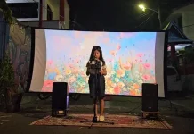 Malam Sastra Batch Juni Kembali Digelar, Hadirkan 11 Penampilan