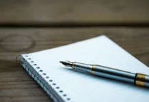 Jenis Kertas dan Beragam Kegunaannya
