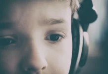 Musik untuk Anak dan Manfaatnya bagi Tumbuh Kembang