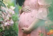 Merawat Ibu Hamil Muda agar Tetap Sehat