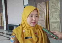Puluhan Izin Tambang Galian C di Bengkulu Segera Berakhir Tahun Ini
