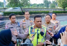 Operasi Patuh 2026 Resmi Ditunda