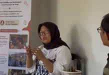 PUPA Bengkulu Ingatkan Perlindungan Privasi Pasca Penanganan 10 Remaja Putri