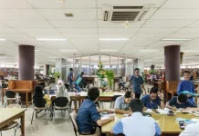 PMDSU X 2026 Resmi Dibuka