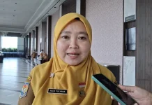 Pemprov Bengkulu Perketat Pengawasan Izin Tambang
