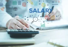 Cara Mengatur Uang Gaji UMR agar Tetap Cukup hingga Akhir Bulan