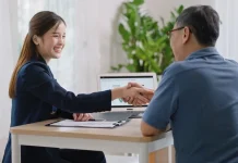 Plus Minus Meminjam Uang di Bank yang Perlu Dipahami