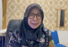 Bapenda Siapkan Dua Zona Parkir untuk Festival Tabut 2026