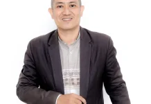 PMI Kota Bengkulu Gelar Donor Darah Sambut Hari Donor Darah Sedunia 2026