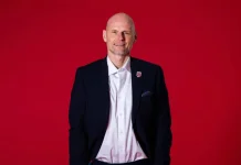 Piala Dunia 2026: Grup I, Profil Timnas Norwegia
