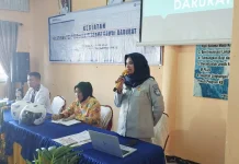Jasa Raharja Tingkatkan Kesiapsiagaan Masyarakat Melalui Pelatihan PPGD