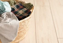 Lebih Bersih, Lebih Sehat: Tips Aman Mencuci Pakaian dalam untuk Area Sensitif