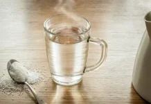 Kegunaan Air Hangat untuk Diminum Setiap Hari