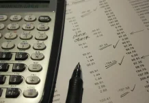 Loud Budgeting Menjadi Tren Baru
