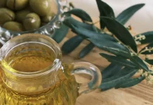 Olive Oil dalam Produk Skincare, Bantu Jaga Kelembapan dan Lawan Penuaan Dini