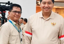 Kuota BSPS Bengkulu 2.750 Unit, Baru 719 Unit Lolos Verifikasi