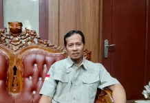 Pansus DPRD Kota Bengkulu Pastikan Penataan-Legalitas Aset Daerah Lebih Tertib