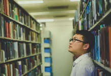 Jangan Salah Jurusan! Ini Cara Tepat Menentukan Pilihan Kuliah