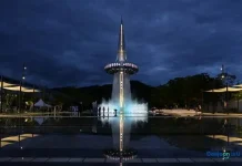 Kota Underrated Korea Favorit Pelajar 2026