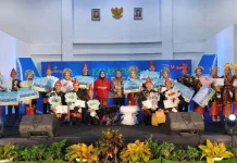 Final Duta Bahasa Bengkulu 2026 Lahirkan Wakil Terbaik Menuju Tingkat Nasio