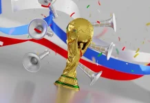 Piala Dunia 2026 Menandai Bergesernya Peta Kekuatan Sepak Bola Dunia