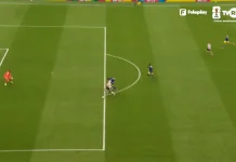 Jerman Kalahkan Curacao 7 - 1 Piala Dunia 2026