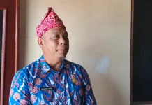 DLH Kota Bengkulu Perkuat Pengelolaan Sampah Selama Festival Tabut
