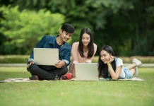 AI Jadi Teman Belajar Baru, Siswa Perlu Bijak Memanfaatkannya