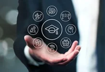 Skill yang Dibutuhkan di Era AI, Kreativitas dan Komunikasi Tetap Jadi Kunci