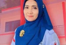 Donor Darah Rutin Beri Manfaat Bagi Kesehatan dan Ketersediaan Stok Darah