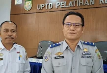 Pemprov Bengkulu Perkuat Karakter ASN lewat Program Retreat Merah Putih