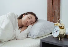 Sering Kram dan Mudah Lelah? Bisa Jadi Tubuh Membutuhkan Magnesium