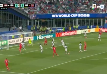 TVRI Buka Akses Piala Dunia Gratis