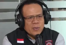 Pemerintah Perkuat Upaya Penanganan Kemiskinan Ekstrem dan Anak Putus Sekolah